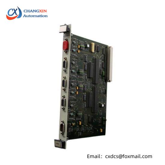 HEIDENHAIN IK 340 ID.NR.274873-02 I/O Module