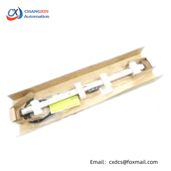 HEIDENHAIN ROD700-18000
