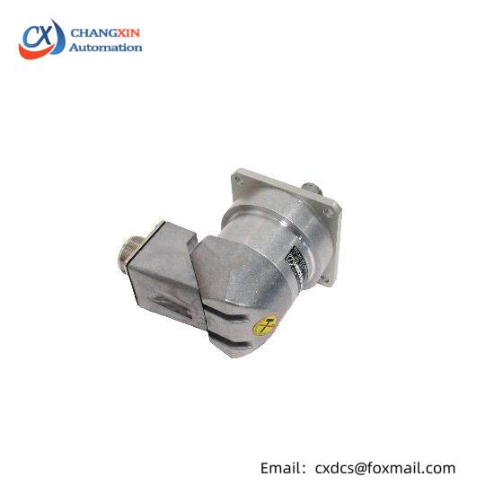 HEIDENHAIN ROD 630 900 28S08-HY ID:684671-07 Encoder ROD