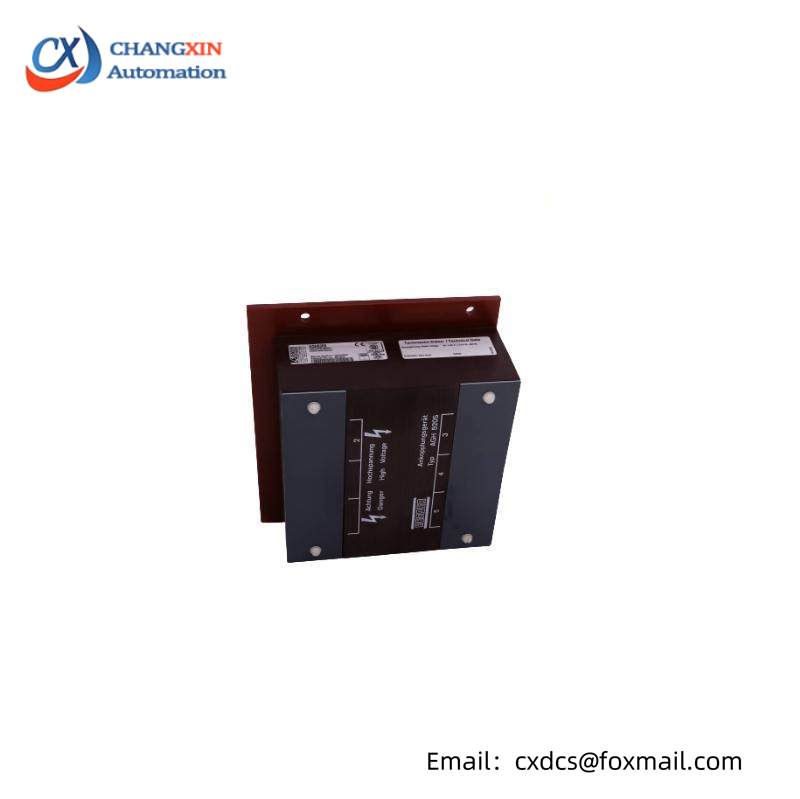 HIGHLAND T900 PN 122138 FOR CYMER Plc Module