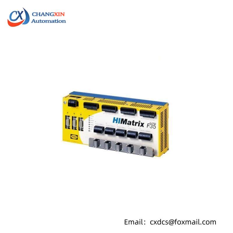 HIMA BV7046-4