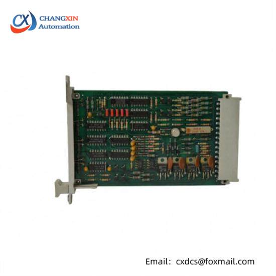 Allen-Bradley 2711P-RP2EX