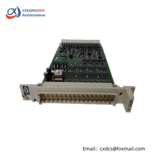 GE MIPCI-5664