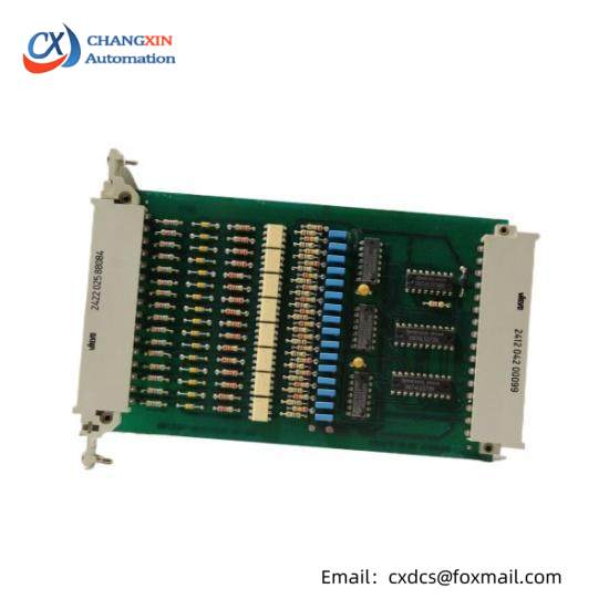Hima K9203A  Hiamtrix K9203A