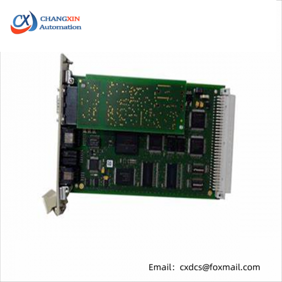 HIMA F3236