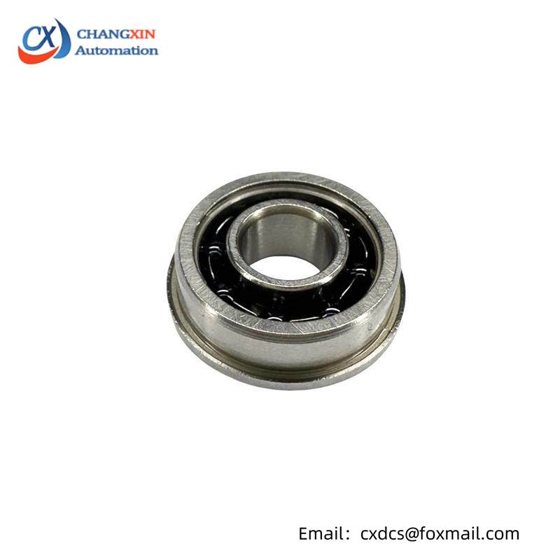 HIMA F6705 ball bearing