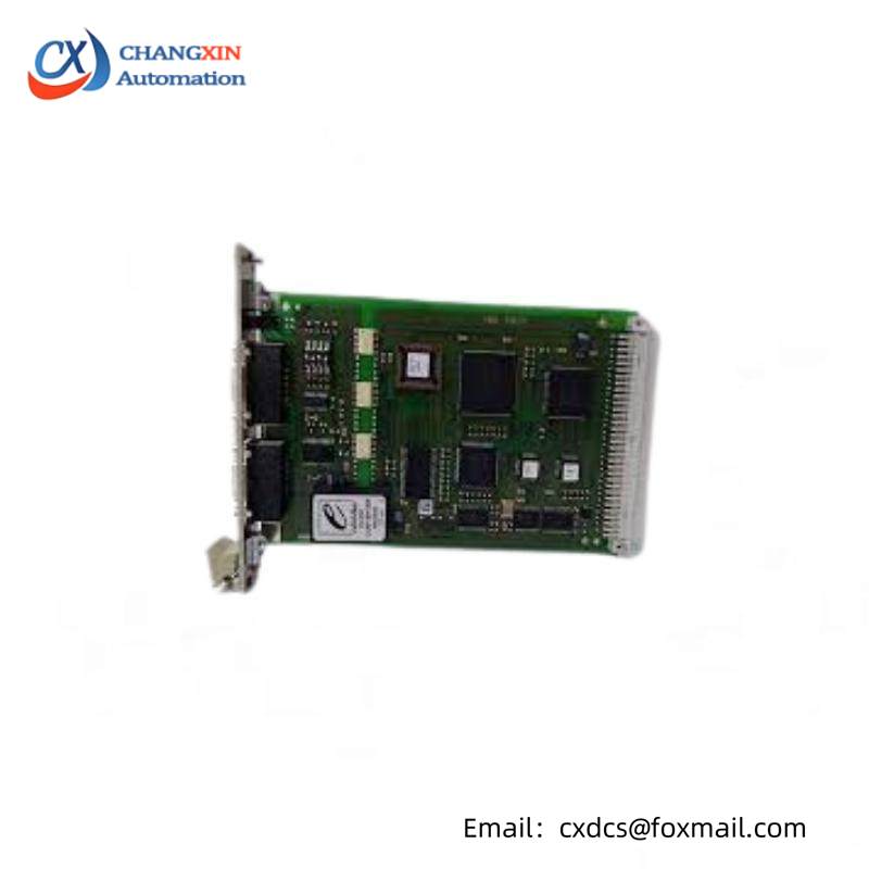 HIMA F8627