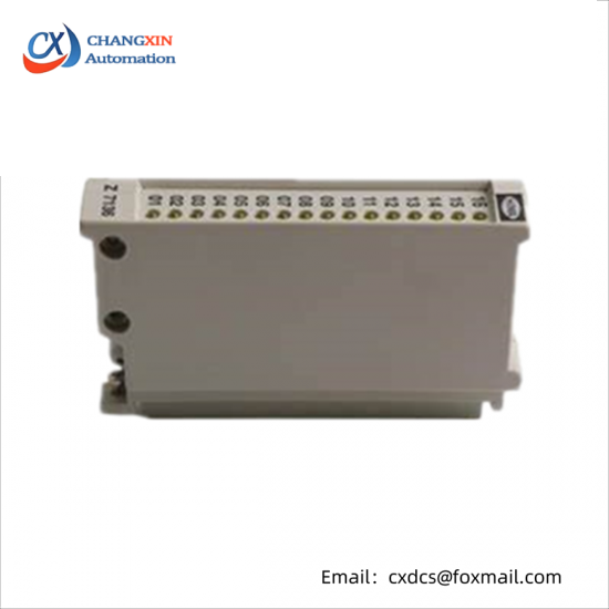 HIMA F8652E