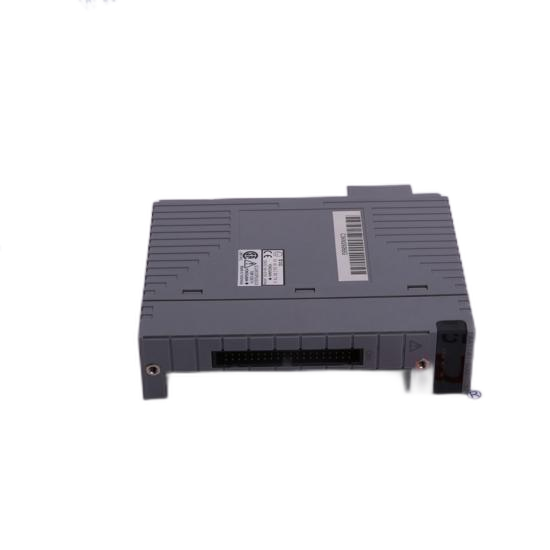 Hima H4137