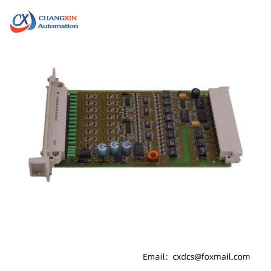 HIMA H41q-HS B4237-1