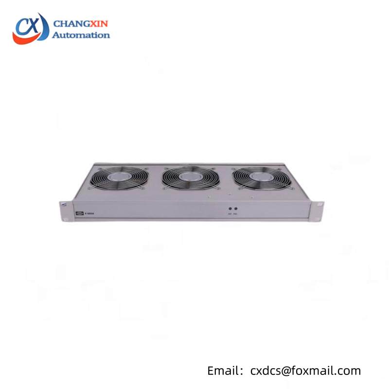 HIMA K9203 Ethernet CommunicationModule