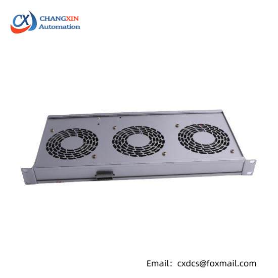 Hima K9203  Himatrix K9203 Fan Module
