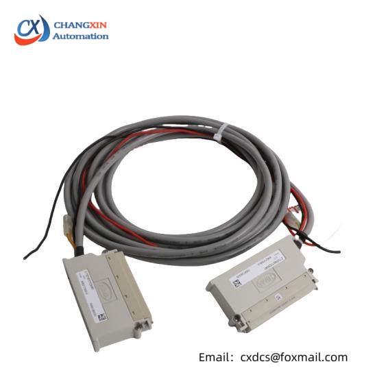Hima Z7127  Himatrix Z 7127 Analog input Module