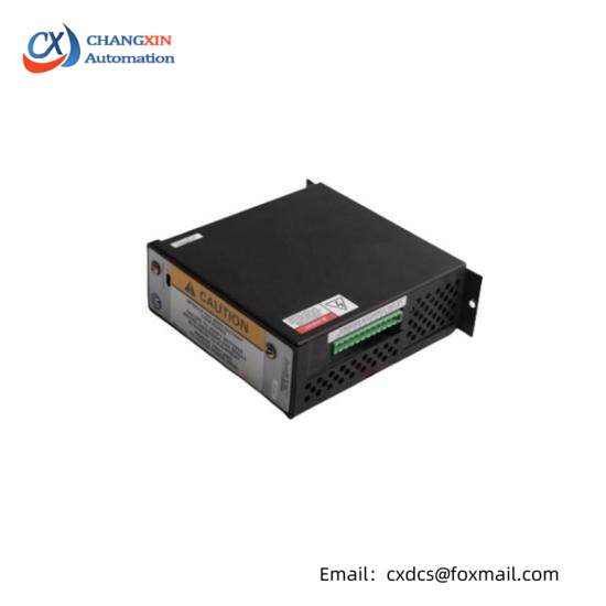SIEMENS 6ES5430-8MC11  Digital Input Module