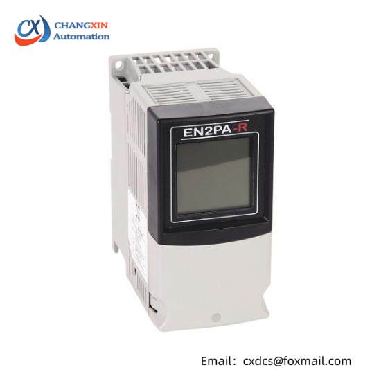 HIPROM 1788HP-EN2PA Communication Module