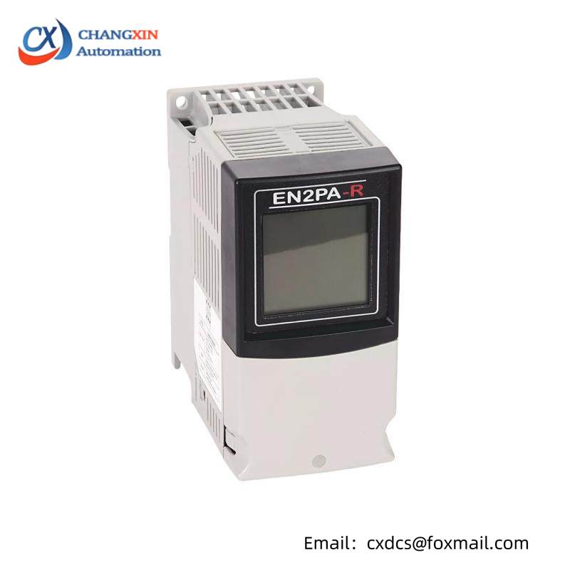 HIPROM 1788HP-EN2PA Ethernet