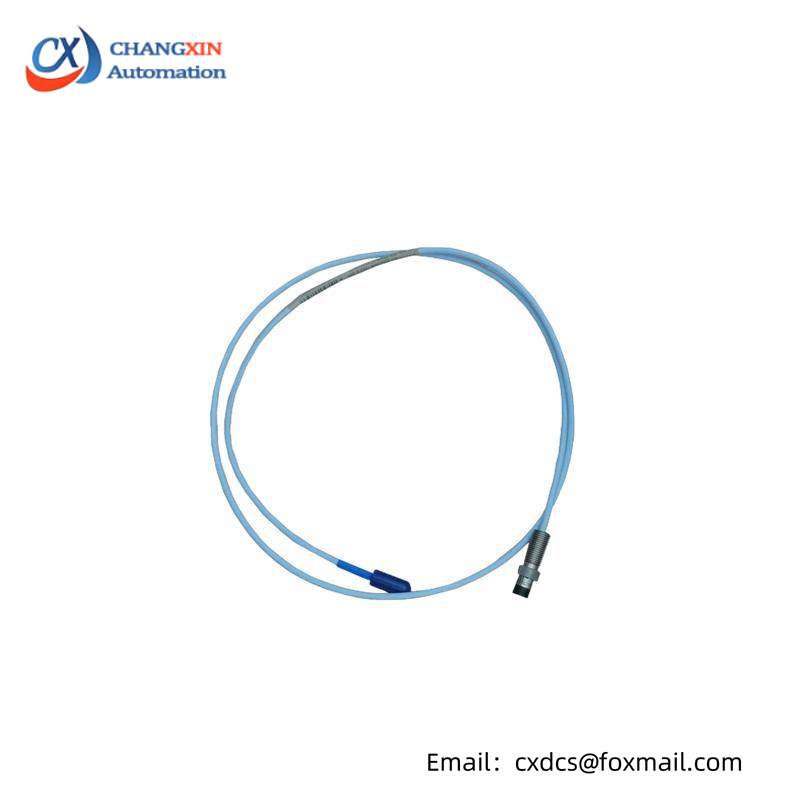 HIRSCHMANN MINI-UTDE 10 BASE-T