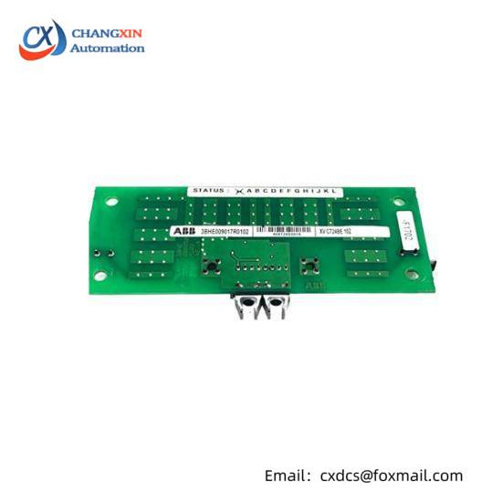 HIRSCHMANN MINI-UTDE 10 BASE-T