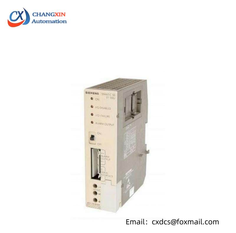 HIRSCHMANN MINI-UTDE 10 BASE-T