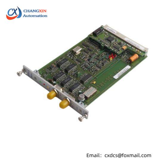 Hirschmann OYDE-S BF0C 943 178-101 Modular
