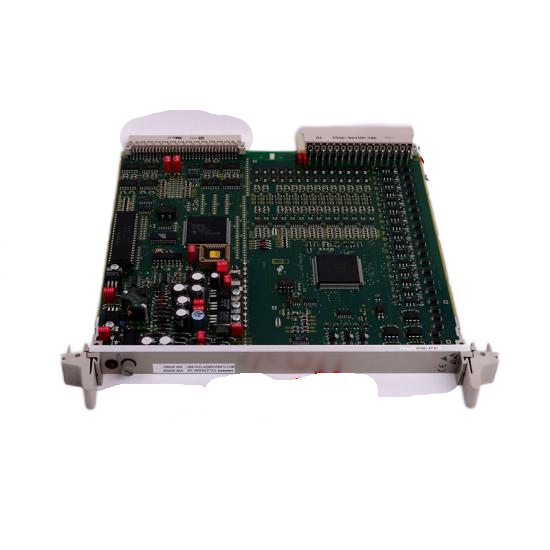 Hirschmann RS2-X-SM/FX-SM