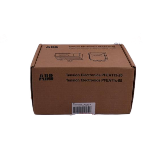 Hirschmann RS20-0800S2S2SDAEHH Switch