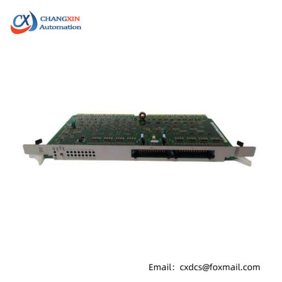HITACH LYD105A DIGITAL BOARD