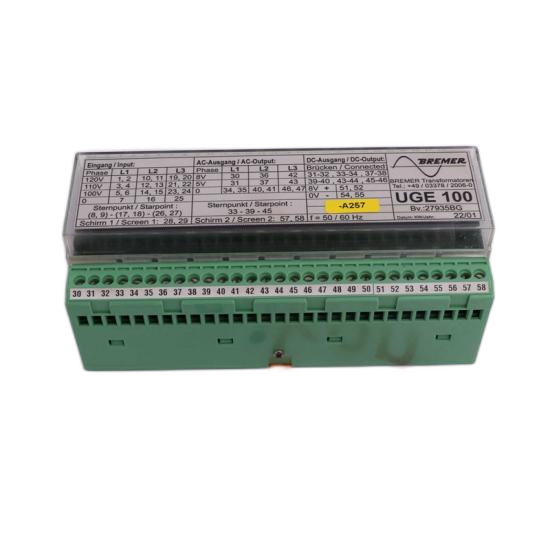 HITACHI 06B20-6533 TD000A
