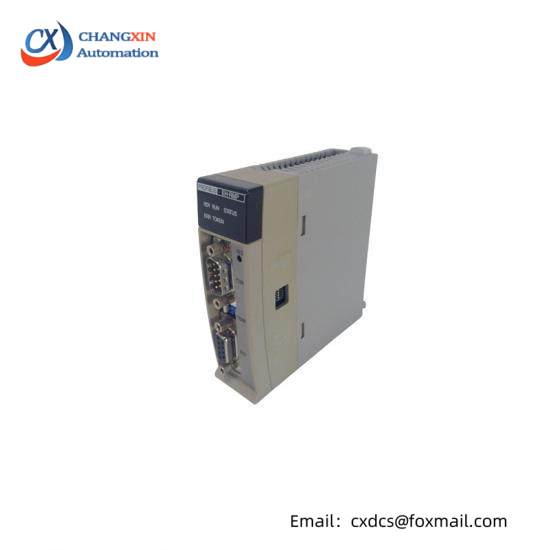 HITACHI EH-RMP Link module