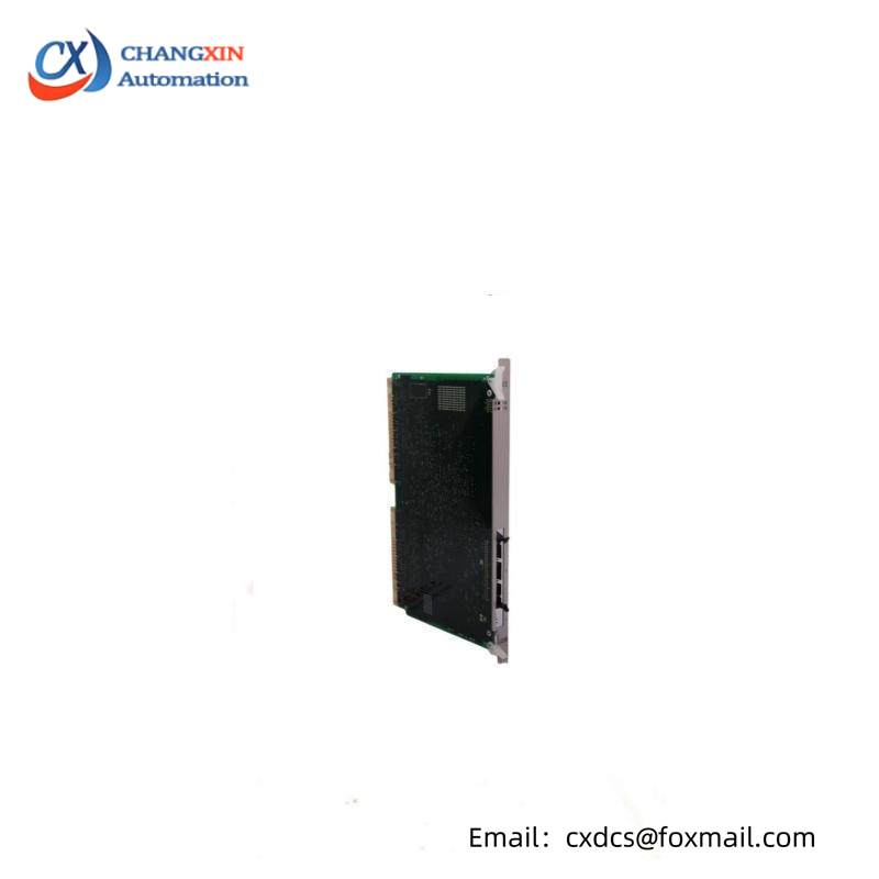 HITACHI LCE250B  communication board