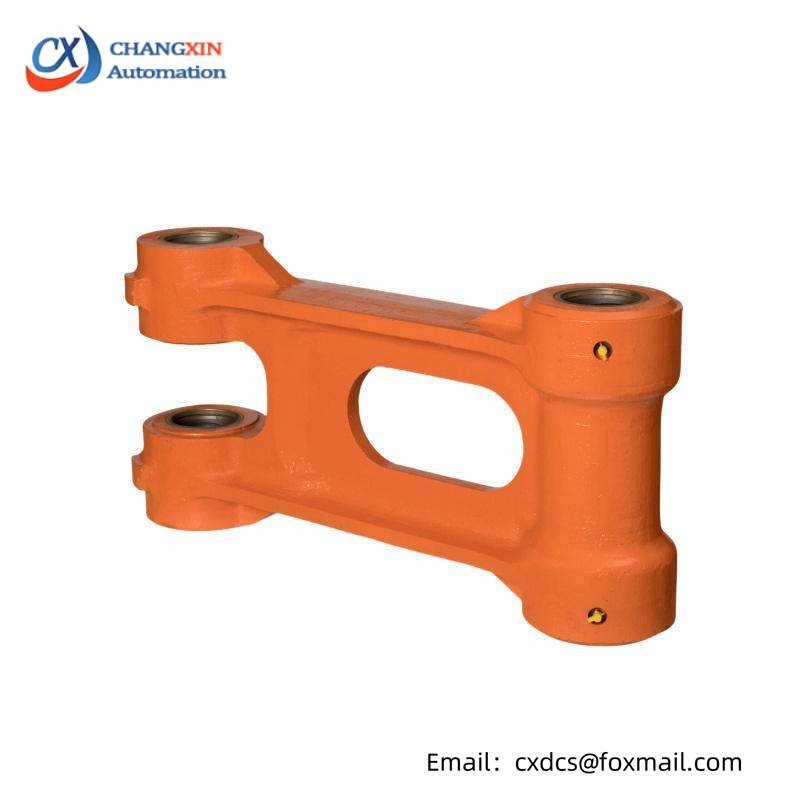 HITACHI LINK-H H LINKS FOR EXCAVATORS