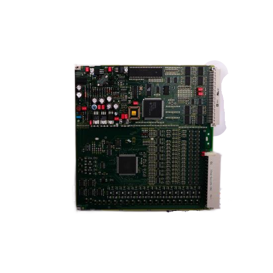 HITACHI LPA302P annual discount