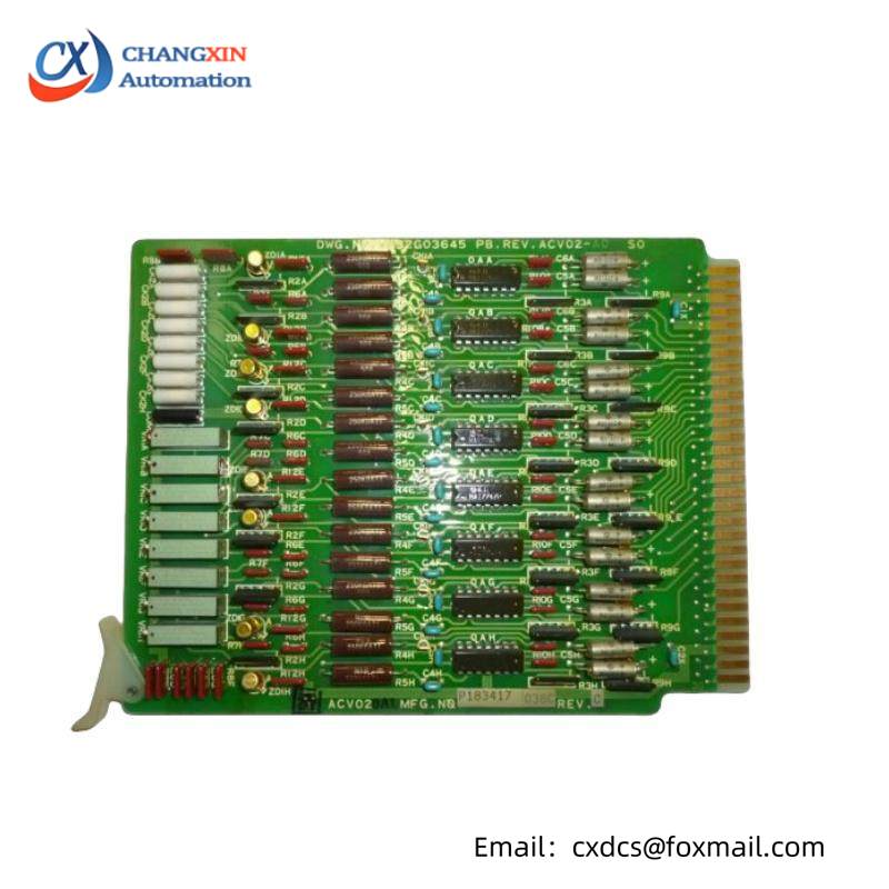 HITACHI LPD150A CIRCUIT BOARD