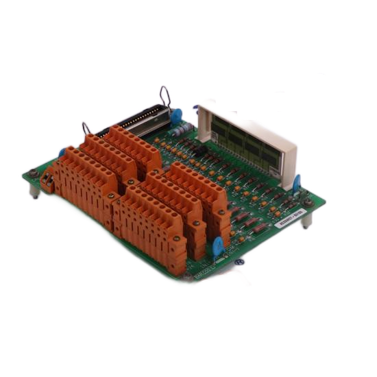 HITACHI LPD200A annual discount
