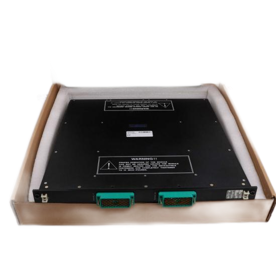 HITACHI LQS000