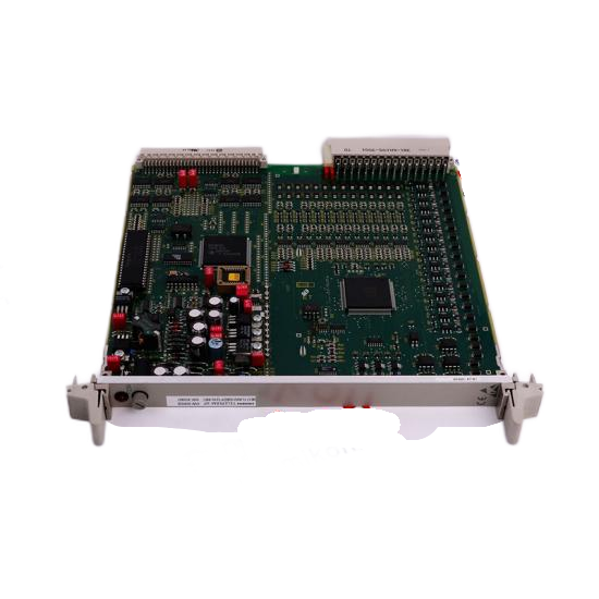 HITACHI LQY100