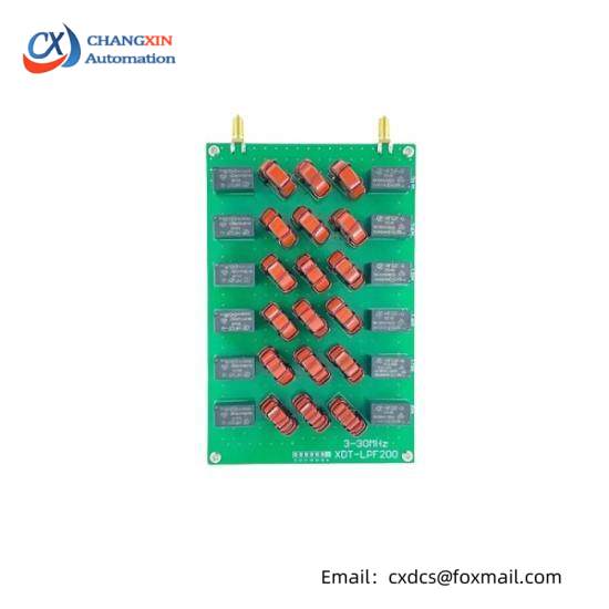 HITACHI LUD060A