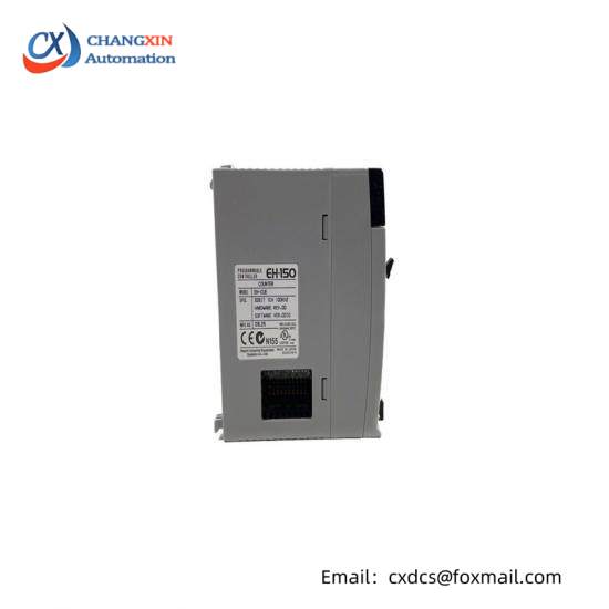 HITACHI LUD060A
