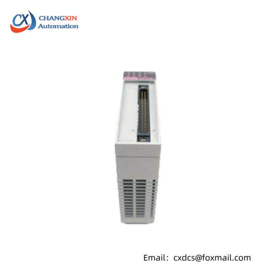 HITACHI LUD070A Original module