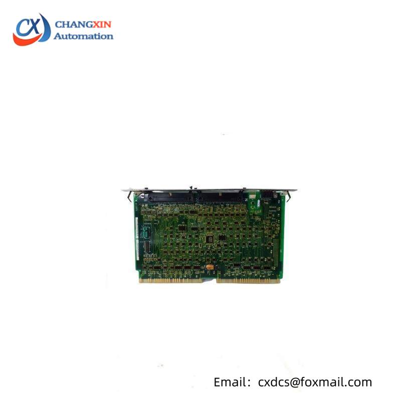 HITACHI LUD700A