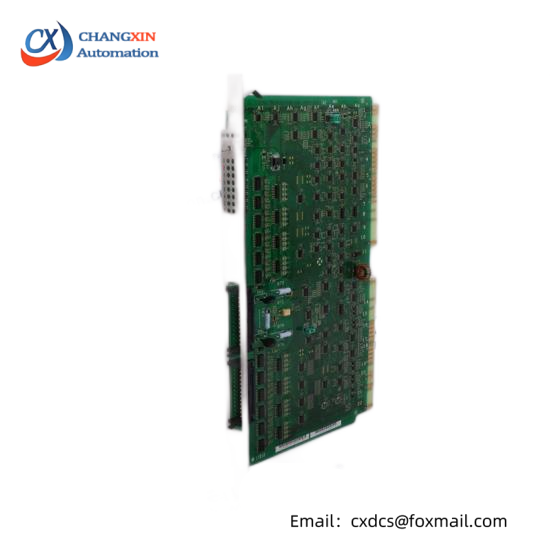 HITACHI LUD700A