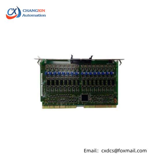 HITACHI LYA010A