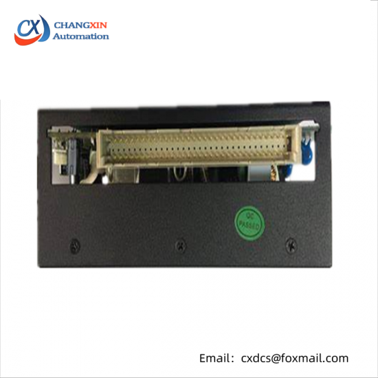 HOLLiAS SM900 dual isolated power module