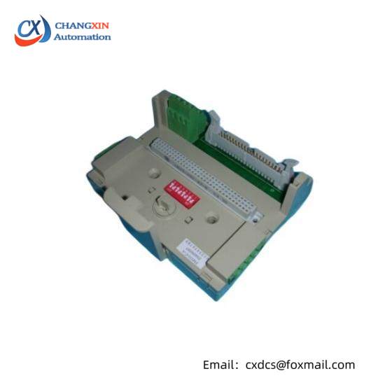HOLLYSYS FM131-C-A automation modules