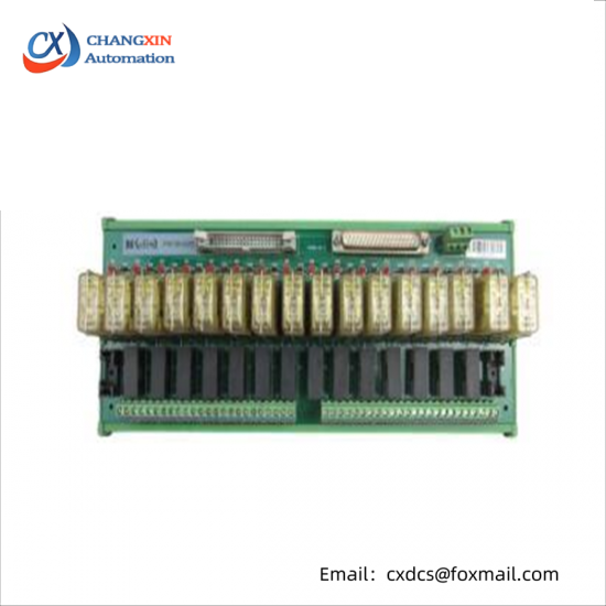 6ES7321-7RD00-0AB0  Siemens Digital Input Module