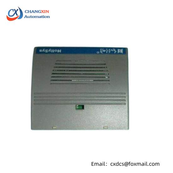 A-B 140U-H2C3-C30-A