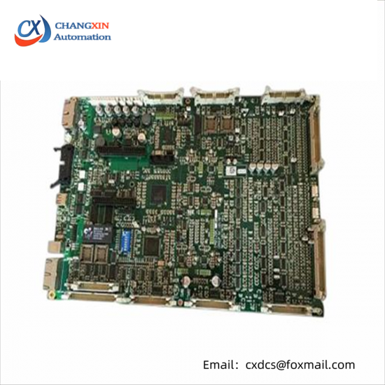 Hollysys FM171 Digital Output Module