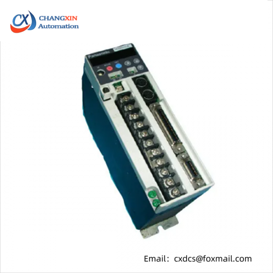 HOLLYSYS GM010-ISW-24L-B01 Motor Circuit Breaker