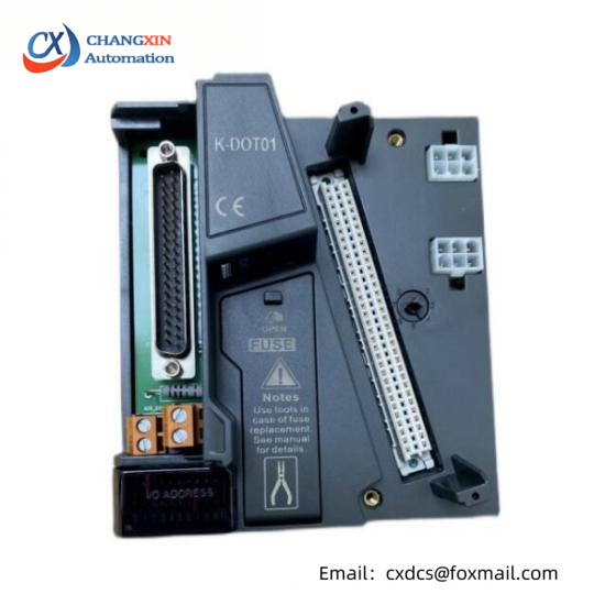 HOLLYSYS K-DOT01 Modular