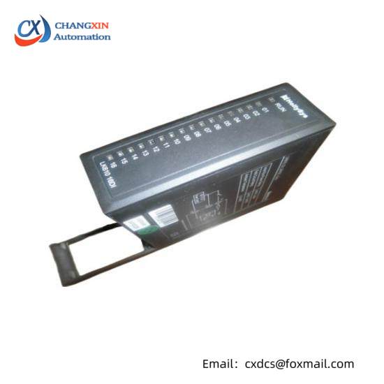 HOLLYSYS LK710 module